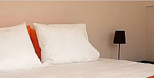 Apartamentos Daroca 0011