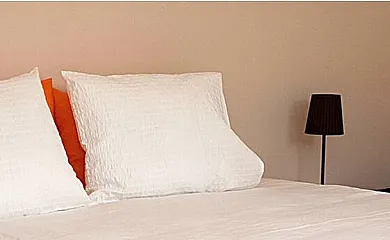 Apartamentos Daroca en Daroca de Rioja (La Rioja) - Foto 11