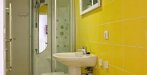 Apartamentos Daroca 0013