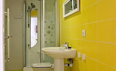 Apartamentos Daroca en Daroca de Rioja (La Rioja) - Foto 13