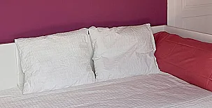 Apartamentos Daroca 0014