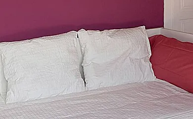 Apartamentos Daroca en Daroca de Rioja (La Rioja) - Foto 14
