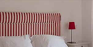 Apartamentos Daroca 0015