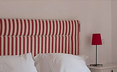 Apartamentos Daroca en Daroca de Rioja (La Rioja) - Foto 15