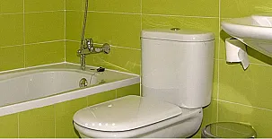 Apartamentos Daroca 0016