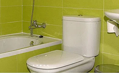 Apartamentos Daroca en Daroca de Rioja (La Rioja) - Foto 16