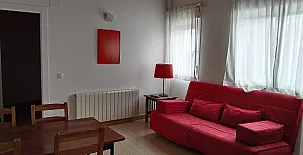Apartamentos Daroca 0017