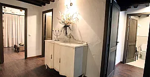 Casa Rural Sexmo de Posaderas 0015
