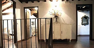 Casa Rural Sexmo de Posaderas 0023