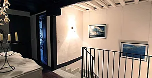 Casa Rural Sexmo de Posaderas 0031