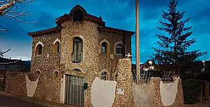 Remedios de Luna 008