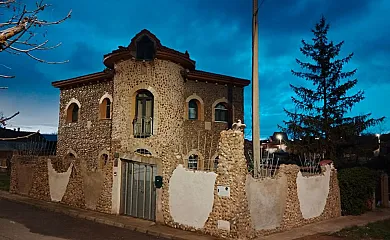 Remedios de Luna en Chozas De Abajo (León) - Foto 8