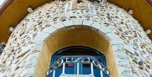 Remedios de Luna 009