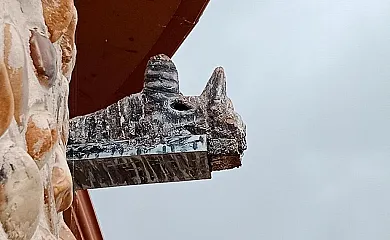 Remedios de Luna en Chozas De Abajo (León) - Foto 12
