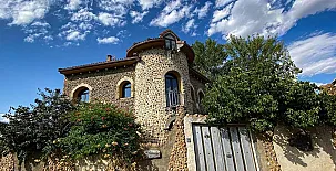 Remedios de Luna 0015