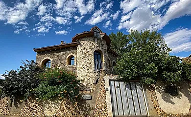 Remedios de Luna en Chozas De Abajo (León) - Foto 15