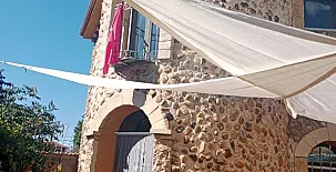 Remedios de Luna 0021