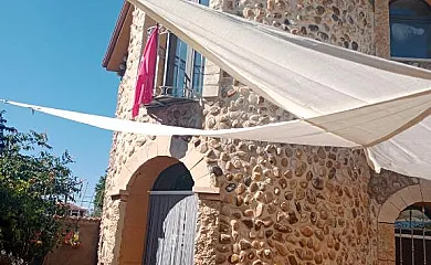 Remedios de Luna en Chozas De Abajo (León) - Foto 21