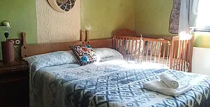 Remedios de Luna 0026