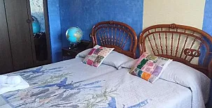 Remedios de Luna 0027