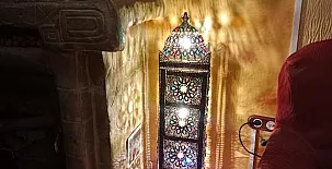 Remedios de Luna 0029