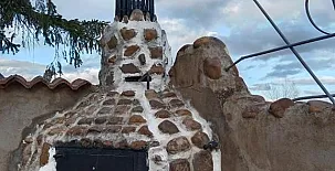 Remedios de Luna 0033