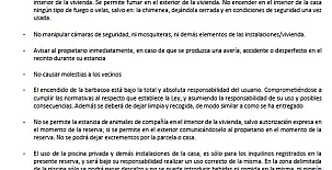 Remedios de Luna 0044