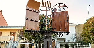 Remedios de Luna 0046