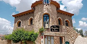 Remedios de Luna 0048