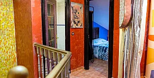 Remedios de Luna 0051