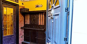 Remedios de Luna 0054