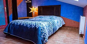 Remedios de Luna 0057