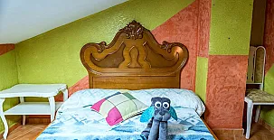 Remedios de Luna 0058