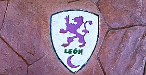 Remedios de Luna 0070