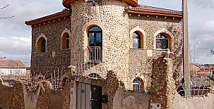 Remedios de Luna 0073