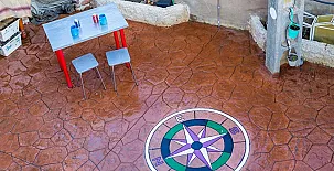 Remedios de Luna 0078