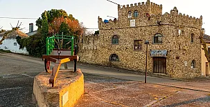 Remedios de Luna 0080