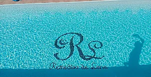 Remedios de Luna 0081