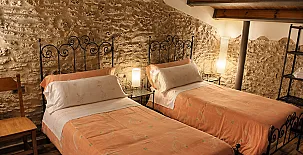 La Cabanya - Costa Brava - Girona 009
