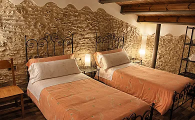 La Cabanya - Costa Brava - Girona en Mata (Girona) - Foto 9