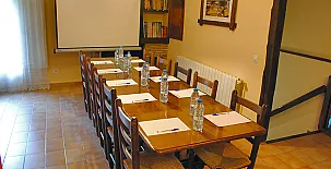 Can Xargay - Banyoles - Girona 0025