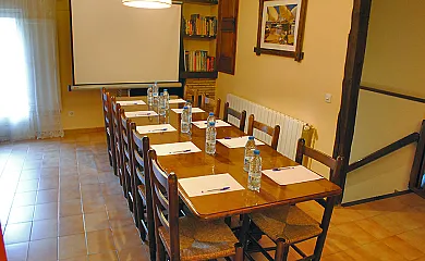 Can Xargay - Banyoles - Girona en Porqueres (Girona) - Foto 25