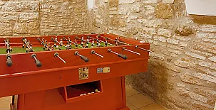 Can Xargay - Banyoles - Girona 0026