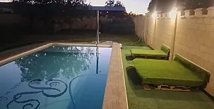 Remedios de Luna 0085