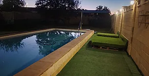 Remedios de Luna 0090