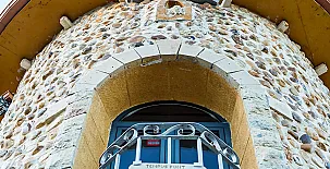 Remedios de Luna 0095