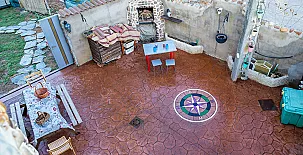 Remedios de Luna 006