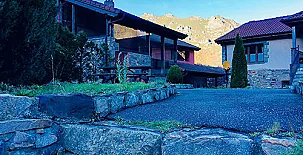 Núcleo Rural La Corte 0029