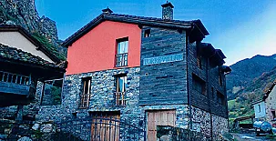 Núcleo Rural La Corte 0030