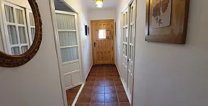 La Casa del Pantano 009